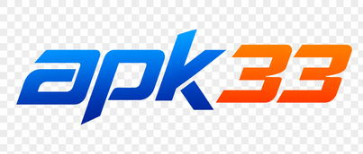 apk 33 লোগো